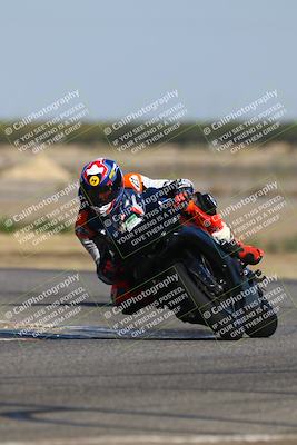 media/Oct-06-2025-2WTD (Mon) [[90522c3a0b]]/A Group/10am (Sweeper)/